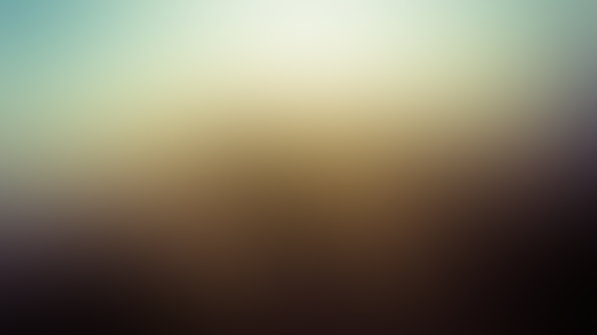 galactica_1920x1080