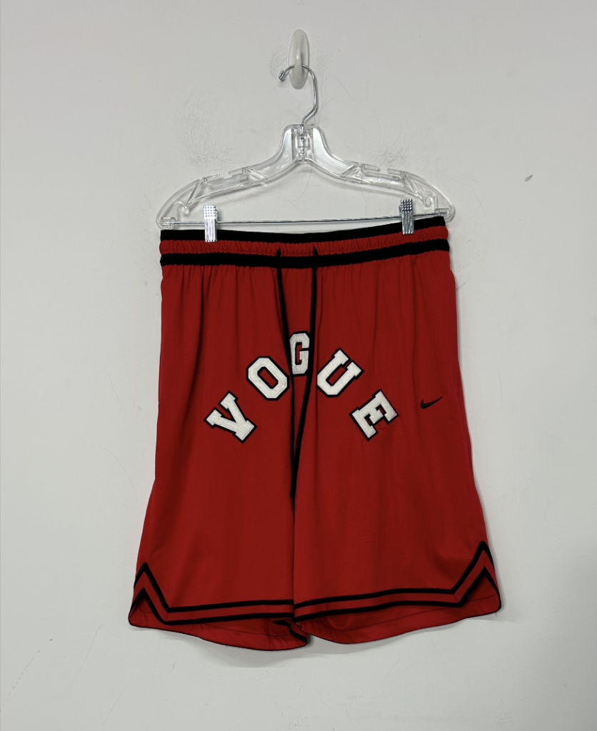 Product test 25-14-10