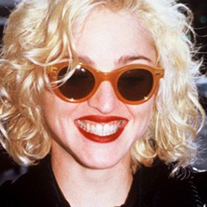 madonna5
