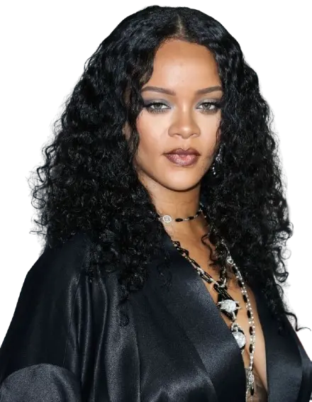 Rhianna
