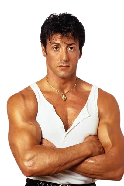 Stalone3